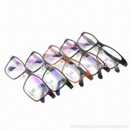 Fashion Ultem reading glasses for women